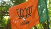 Jalandhar assembly election results 2017 LIVE: Big fight in all 8 constituencies