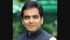 Pankaj Singh election result 2017: BJP wins from Noida