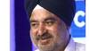 Amritsar assembly election results 2017: Navjot Singh Sidhu wins