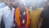 Sidharth Nath Singh election result 2017 LIVE: PM Modi's 'Experiment boy' awaits Allahabad (West) results