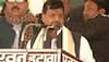 Jaswantnagar Election Results 2017: Shivpal Yadav wins