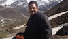 Saurabh Bahuguna election result 2017: Will Vijay Bahuguna's son wins 