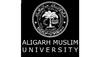 AMU, Allahabad university identified as non-performers by HRD