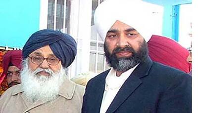 Bathinda assembly election: Congress, AAP candidates emerge victorious