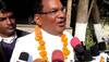 Haridwar election results 2017: BJP's Madan Kaushik wins