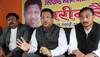 Uttarakhand Polls 2017 Results