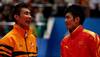 All England Championship: Lin Dan, Lee Chong Wei on course for one last showdown in championship semi-final