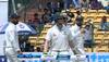 DRS fiasco: Dairy brand Amul takes a dig at Steve Smith for 'brain fade' comment