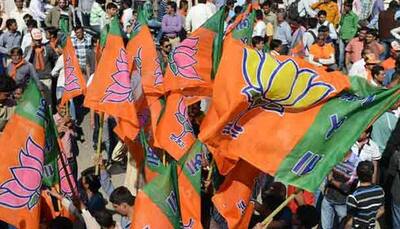 Election results 2017: From 'tectonic shift in democracy' to 'invincible BJP' - here's who said what