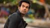 Rajkummar Rao's 'Trapped' to go interval-free in cinema halls