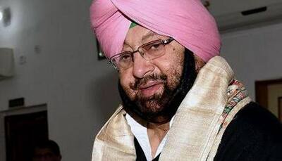 Punjab Election Results: Captain Amarinder Singh steals the show – Why Congress won and Akalis lost