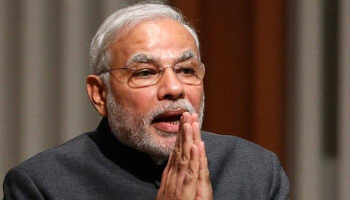 PM Modi thanks people for their &#039;unprecedented support&#039; in assembly elections