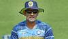 India vs Australia: Here's why MS Dhoni will not attend Ranchi Test — REVEALED