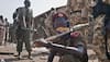 South Sudan rebels claim to abduct two Indian engineers