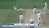 Wriddhiman Saha rates Pune catch better than Bengaluru effort — VIDEOS INSIDE