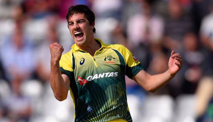 Ind vs Aus: With Pat Cummins in for Mitchell Starc, David Warner promises same firepower