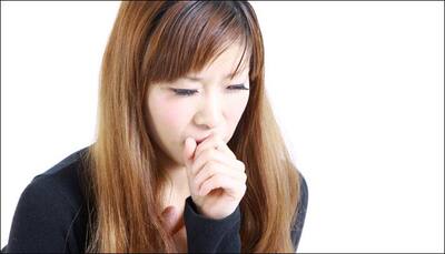 Suffering from a cough? Avoid these foods to get relief from it!