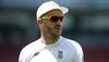 South Africa captain Faf Du Plessis surprised at ICC's no action on Steve Smith's DRS fiasco