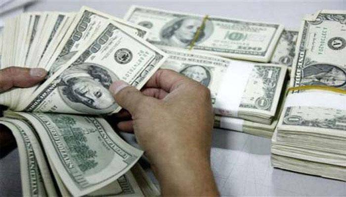 FPI net inflow kitty at Rs 10,000 crore in March so far