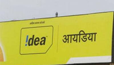  Idea Cellular to offer free incoming calls on domestic roaming
