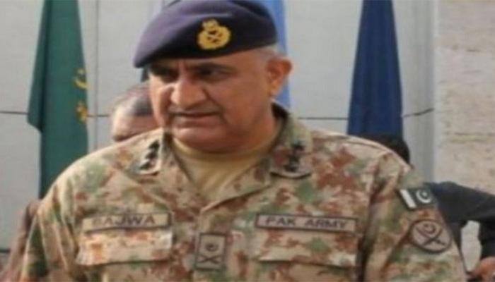 Pakistan Army aware of hostile agenda against CPEC, insists General Bajwa