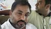 BJP revokes party leader Dayashankar Singh's expulsion