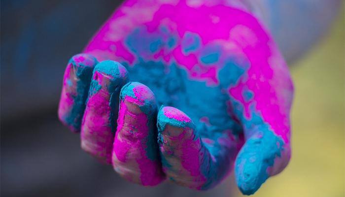 Here are 5 Vastu tips to be considered while playing Holi