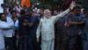 PM Narendra Modi's historic victory speech: VIDEOS of seven most important statements​ - MUST WATCH