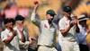 Ind vs Aus: I’m more than confident in turning out for the next Test, says Nathan Lyon