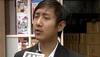 Northeast student in Bengaluru beaten, forced to lick landlord's shoes for using water