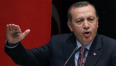 Germany, Netherlands revise travel advisories for Turkey