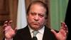 Nawaz Sharif orders pace of Operation Raddul Fasaad to be accelerated