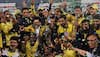PCB orders inquiry after man barged into Peshawar Zalmi's dressing room before PSL final in Lahore