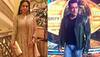 Salman Khan feels Sridevi bigger star than Shah Rukh, Aamir, Akshay; calls her a 'legend'!