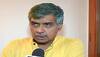 Governors of Goa, Manipur acting like 'agents' of BJP: Congress
