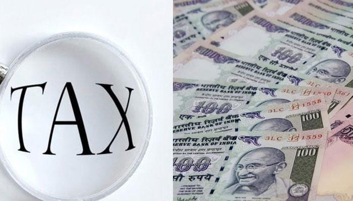 Taxes under GST &#039;&#039;to increase a bit&#039;&#039;, says CBEC Chairman