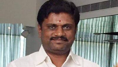 BJP activist Kithaganahalli Vasu kidnapped, hacked to death in Bengaluru
