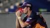 IPL 10: Bitter blow for Rising Pune Supergiants as Mitchell Marsh ruled out with shoulder injury