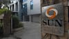 USFDA to lift import alert on Sun Pharma's Mohali plant