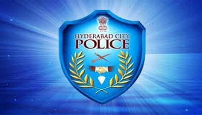 Hyderabad: 16-member gang arrested for exchanging old currency