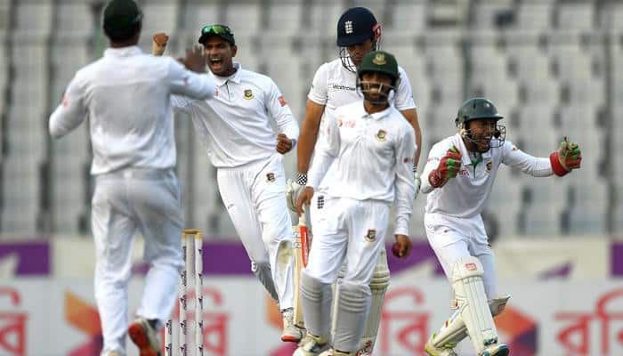100 Tests: Tigers moving towards Test glory, 9 hurdles for Bangladesh Cricket Board