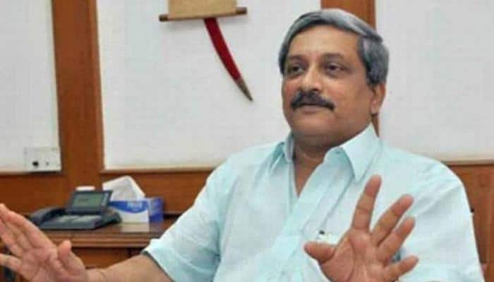 Manohar Parrikar&#039;s political journey: Here&#039;s all you want to know about the new Goa CM