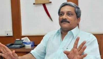 Manohar Parrikar's political journey: Here's all you want to know about the new Goa CM