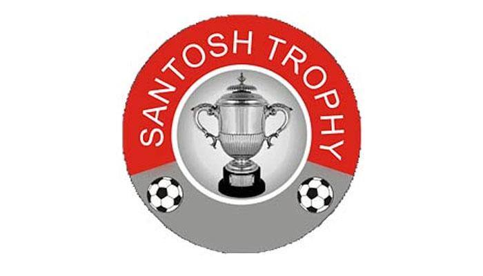 Santosh Trophy: Chandigarh beat Meghalaya, Bengal defeat Services in respective group encounters