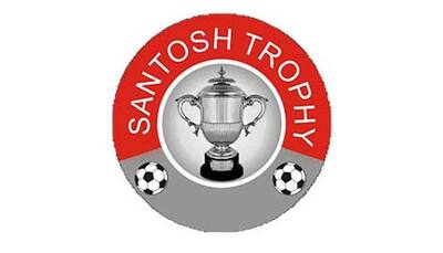 Santosh Trophy: Chandigarh beat Meghalaya, Bengal defeat Services in respective group encounters