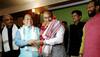 Nongthombam Biren Singh to be sworn in as BJP's first Manipur CM today