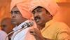NOTA to debut in Delhi MCD polls; no ticket to sitting councillors, says BJP