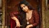 Vidya Balan transformed herself to fierce 'Begum Jaan' – Here’s how