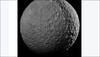 Mimas