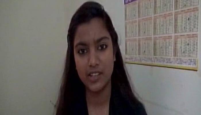 42 clerics in Assam issue fatwa against 16-year-old singer Nahid Afreen